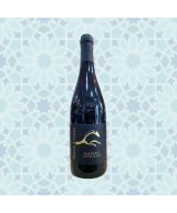 VINOS TINTOS