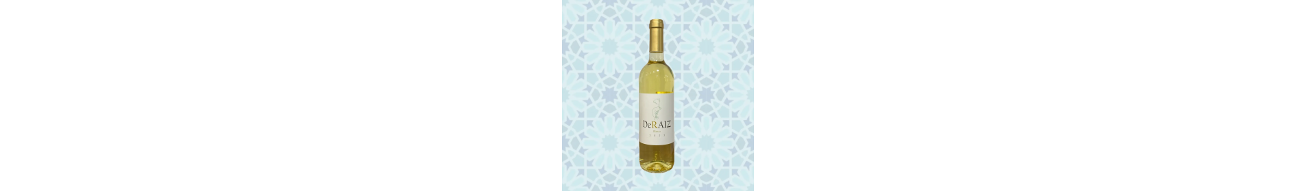 Vinos Blancos de Cádiz y España | Aires de Cádiz