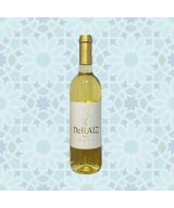 VINOS BLANCOS