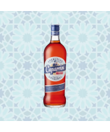 APERITIVO