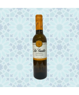 MANZANILLA