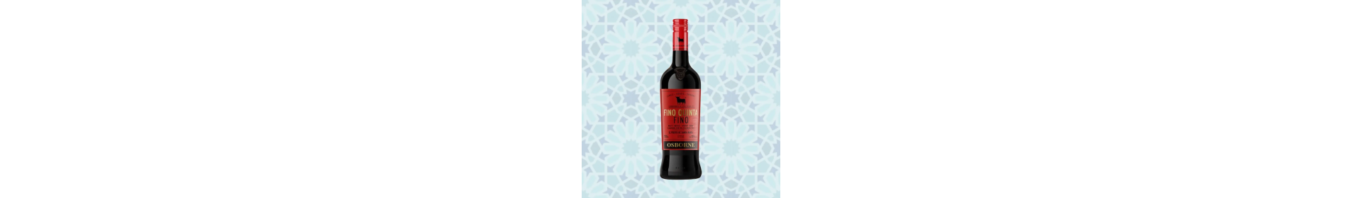 Vino Fino de Cádiz | Aires de Cádiz
