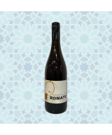 AMONTILLADO