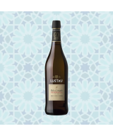PALO CORTADO