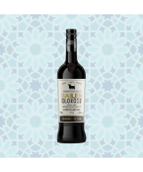 OLOROSO