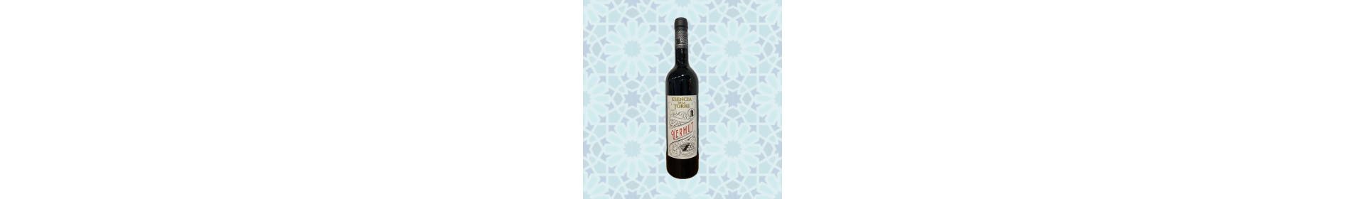 Vermut Gourmet de España y Cádiz | Aires de Cádiz
