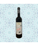 VERMUT