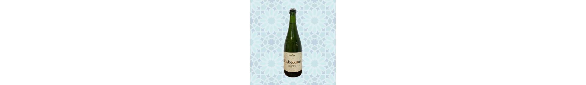 Vinos Espumosos de Cádiz y España | Aires de Cádiz