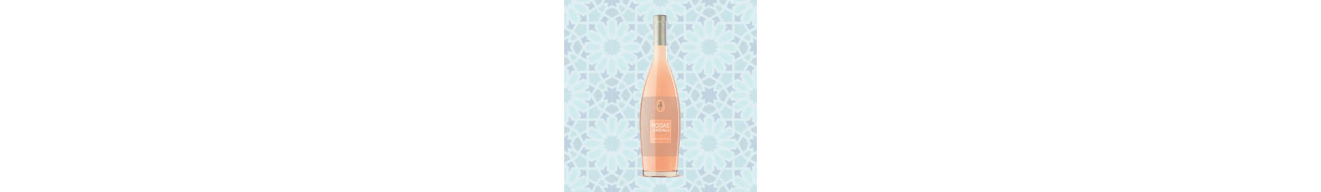 Vinos Rosados de Cádiz y España | Aires de Cádiz