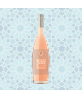 VINOS ROSADOS