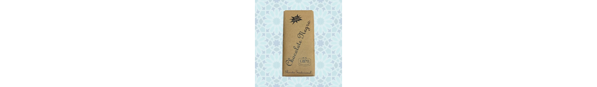 Chocolate Gourmet y Artesanal | Aires de Cádiz