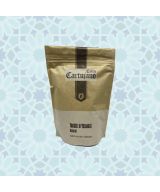 CAFÉS