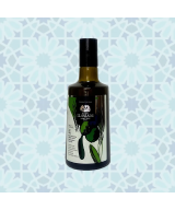 ACEITES